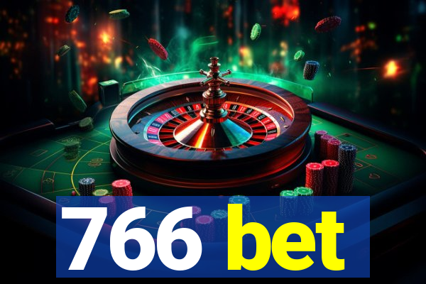 766 bet